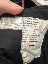 Lade das Bild in den Galerie-Viewer, Image #15