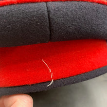 Lade das Bild in den Galerie-Viewer, Image #10