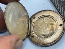 Load image into Gallery viewer, Image #5