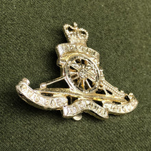 Lade das Bild in den Galerie-Viewer, Image #2