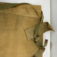 Charger l'image dans la galerie, Image #12