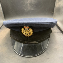 Load image into Gallery viewer, Image #2