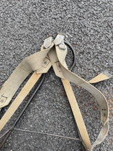 Load image into Gallery viewer, Image #6