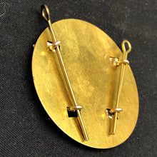 Charger l'image dans la galerie, Image #6