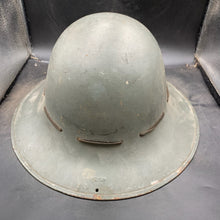 Lade das Bild in den Galerie-Viewer, Image #5