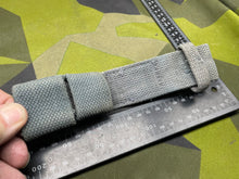 Charger l'image dans la galerie, Image #2