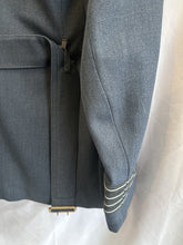 Charger l'image dans la galerie, Image #14