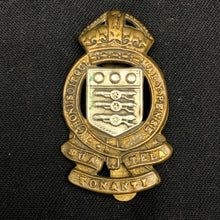 Load image into Gallery viewer, Image #1