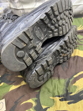 Load image into Gallery viewer, Image #12