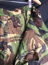 Charger l'image dans la galerie, Image #12