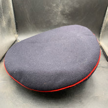 Charger l'image dans la galerie, Image #4