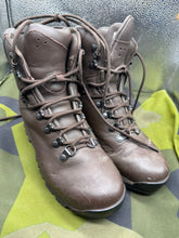 Load image into Gallery viewer, Image #1