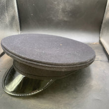 Load image into Gallery viewer, Image #3