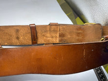 Charger l'image dans la galerie, Image #11