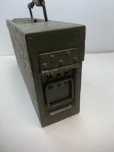 Lade das Bild in den Galerie-Viewer, Image #12