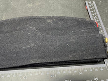 Load image into Gallery viewer, Image #3