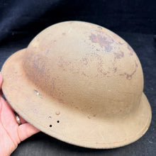 Lade das Bild in den Galerie-Viewer, Image #2