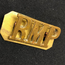 Charger l'image dans la galerie, Image #3