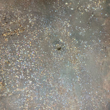 Charger l'image dans la galerie, Original WW2 British/Canadian Army Mk3 "Turtle" Combat Helmet - The Militaria Shop