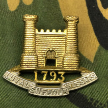 Charger l'image dans la galerie, Image #1