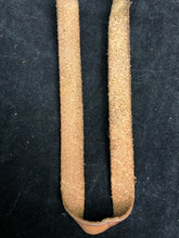 Lade das Bild in den Galerie-Viewer, Image #7