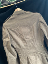 Load image into Gallery viewer, Grade 1 British Army FAD No2 Dress Uniform Jacket - Size 176/92/76 - The Militaria Shop