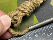 Charger l'image dans la galerie, Image #4