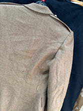 Load image into Gallery viewer, Grade 1 British Army FAD No2 Dress Uniform Jacket - Size 170/100/84 - The Militaria Shop