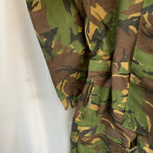 Load image into Gallery viewer, Image #4