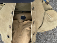 Load image into Gallery viewer, Image #5