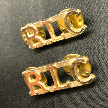 Lade das Bild in den Galerie-Viewer, Image #3