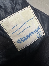 Lade das Bild in den Galerie-Viewer, Image #2