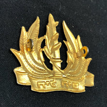 Load image into Gallery viewer, Image #6