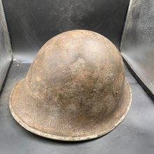 Load image into Gallery viewer, Image #3