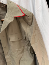 Charger l'image dans la galerie, Image #5