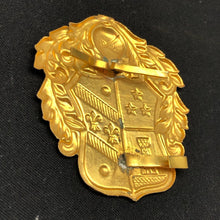 Load image into Gallery viewer, Image #6