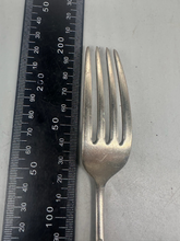 Load image into Gallery viewer, Image #4