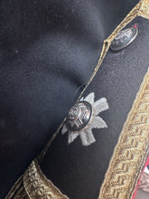 Load image into Gallery viewer, Image #5