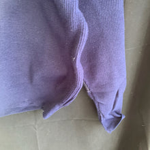 Charger l'image dans la galerie, Image #7