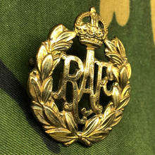 Lade das Bild in den Galerie-Viewer, Image #3