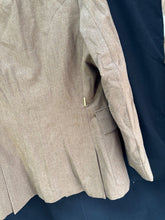 Lade das Bild in den Galerie-Viewer, Grade 1 British Army FAD No2 Dress Uniform Jacket - Size 170/104/88 - The Militaria Shop