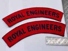 Load image into Gallery viewer, Image #1