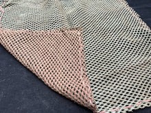 Load image into Gallery viewer, Image #1