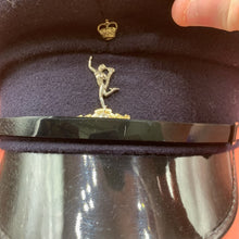 Load image into Gallery viewer, Image #10