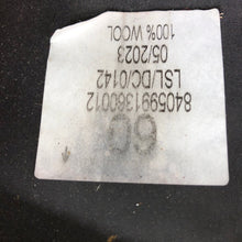 Charger l'image dans la galerie, Image #22