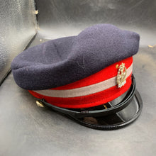 Load image into Gallery viewer, Image #3