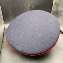 Charger l'image dans la galerie, Image #4