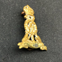 Charger l'image dans la galerie, Image #2