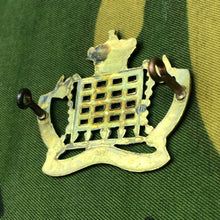 Charger l'image dans la galerie, Image #5