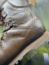 Load image into Gallery viewer, Image #6